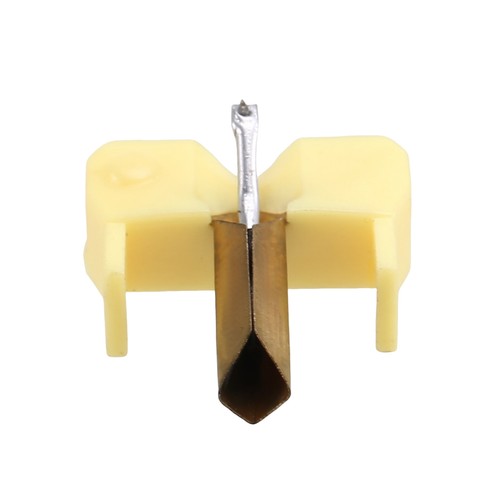 Per m75 m75ed - m75ed, n75