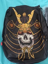 Shoyoroll Lotto 33 7th Son