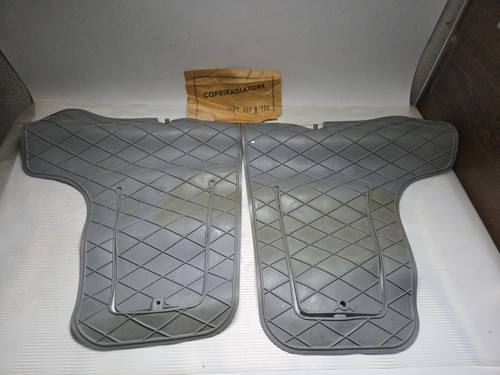 Copri radiatore per fiat 600 - copri,