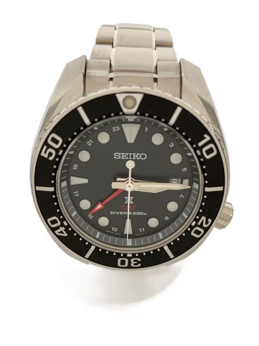 Orologio seiko analogico - orologio,