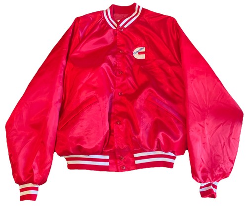 Giacca vintage king louie - king, pro