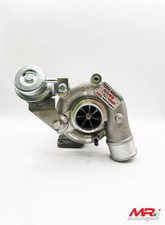 Td04 XMR 7 FULL POWER  (SOLO