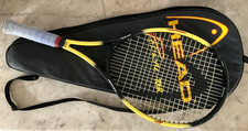 Head Radical Tour 690 Oversize