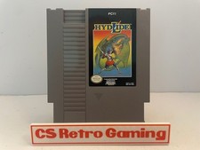 Hydlide (Nintendo NES)