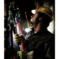 Bahco 144   Pinza giratubi 3