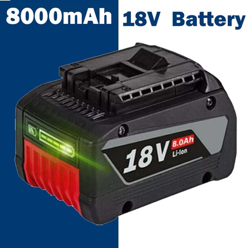 Batteria per bosch - per,