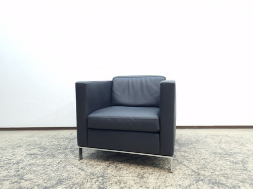 Walter knoll foster 500 - walter,