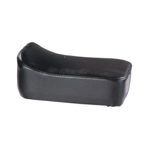 Cuscino sella sellino - cuscino,