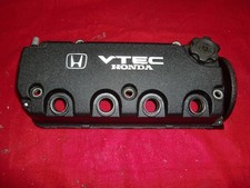 Coperchio valvole Honda CRX