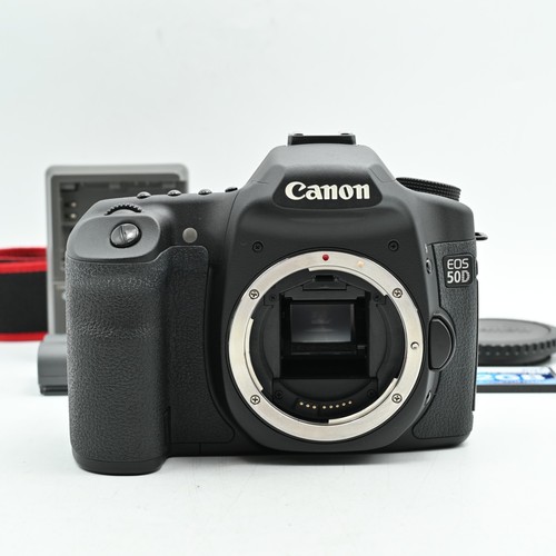 Corpo fotocamera reflex