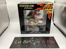 Minichamps 1/12 Collection