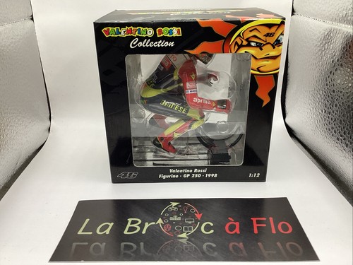 Minichamps collection - minichamps,