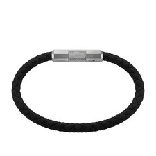Bracciale Uomo FOSSIL KNOX