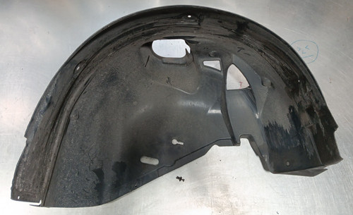 Smart for two brabus 2009 - for,