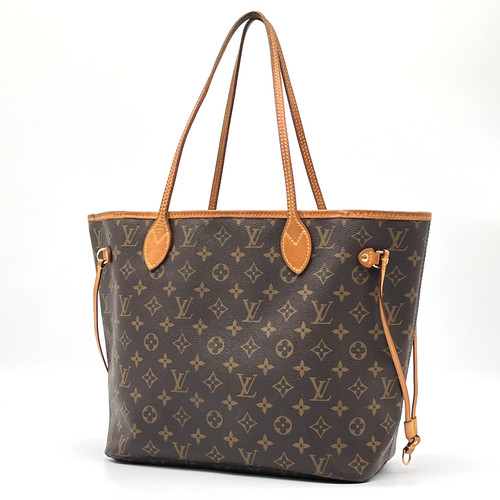 Borsa tracolla louis vuitton - louis,