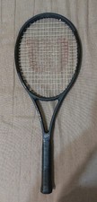 Wilson Pro Staff RF97 v13 [4