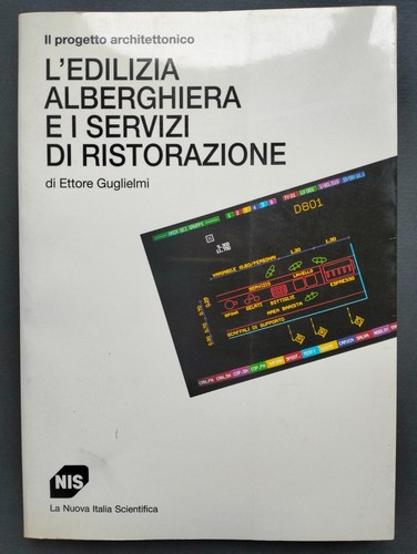 Edilizia alberghiera i - l'edilizia,