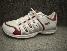 Scarpe da ginnastica donna