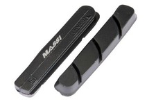 MASS KIT BRAKE PADS FOR ROAD