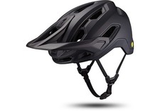Casco Specialized S-WORKS