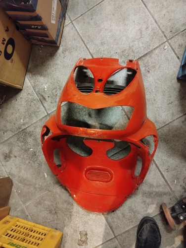 Aprilia www 1998 - aprilia,