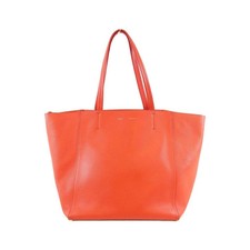 Borsa Celine piccola fantasma