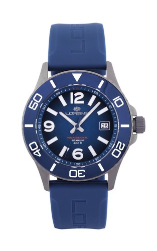 Orologio lorenz uomo - orologio, in