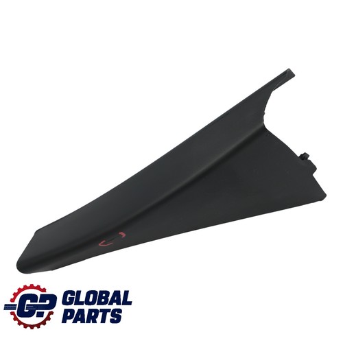 Ford galaxy mk2 pannello - ford,