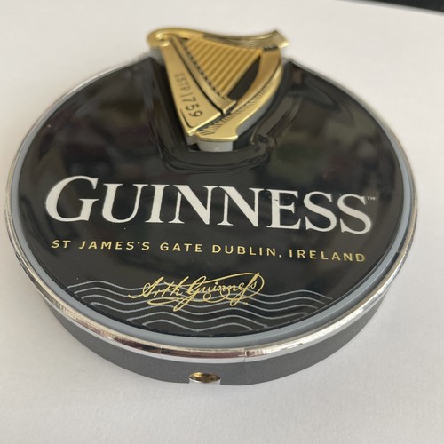 Guinness extra original - ,