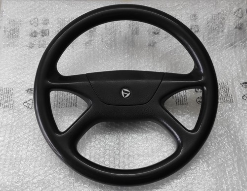 Volante per autobianchi - per, y10