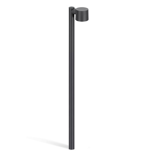 Lombardo kit clic post - lombardo,