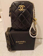 Borsetta Chanel Vip Gift