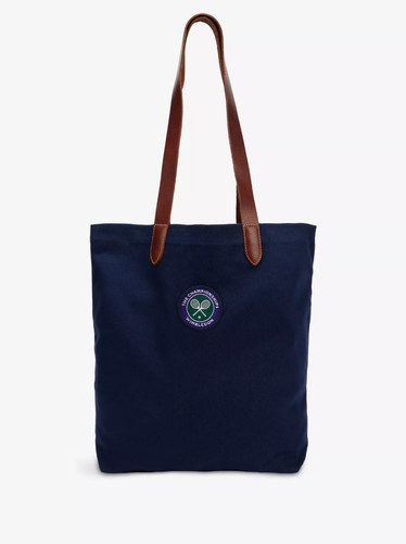 Borsa ralph lauren wimbledon - lauren,