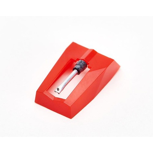 Jico 4rb conical - 4rb,