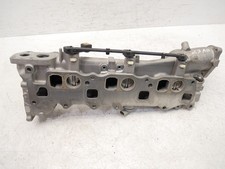 Collettore aspirazione per