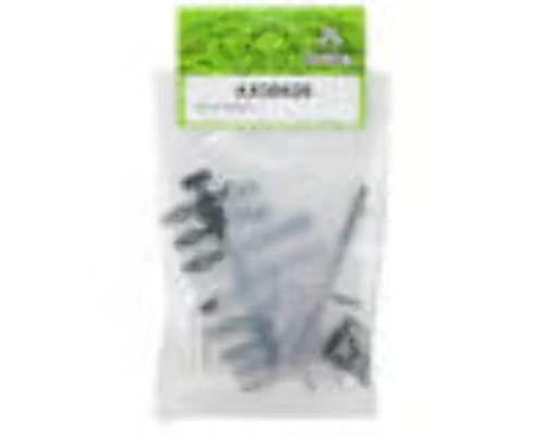 Parte assiale ax30426 kit - assiale,