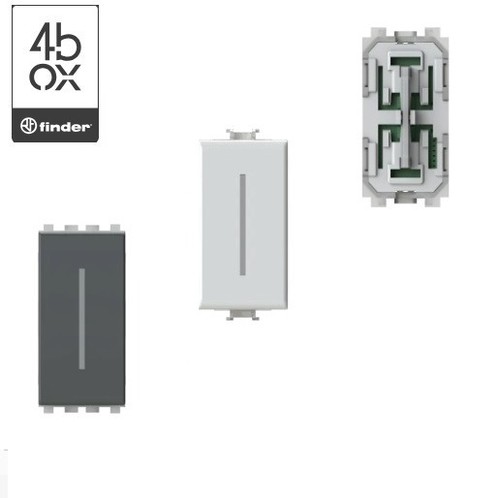 Mudulo smart wifi finder - mudulo,
