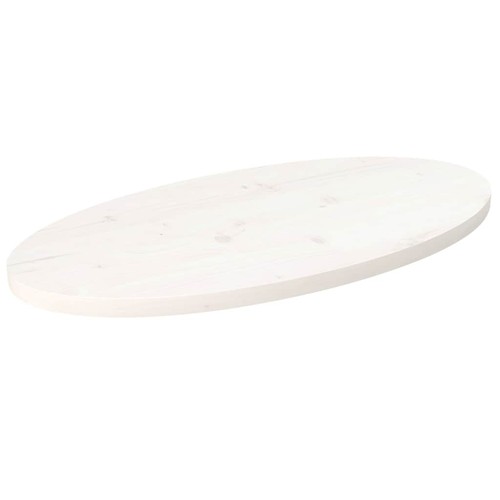 Table top tops - top,, piano