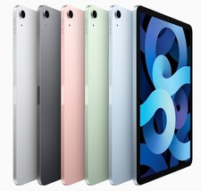 Apple ipad air - ipad,