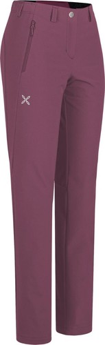Montura pantalone grove - -,