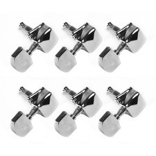 Strumenti Musicali Chitarra