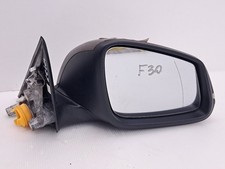 SPECCHIETTO RETROVISORE DESTRO