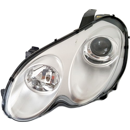 Smart fari w454 454 - smart, forfour