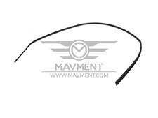 Porsche 986 987 - , guarnizione