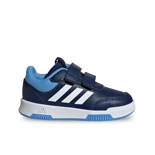 Scarpe adidas tensaur sport - scarpe,