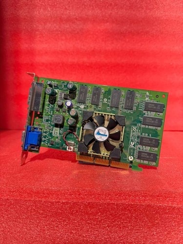 Scheda video dell - dell, nvidia