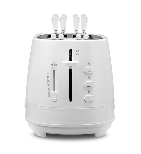 Longhi ctlap2203 w - de,