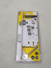 Yale serratura da infilare con