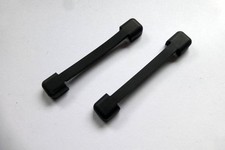 Orig custodia in - , gomma