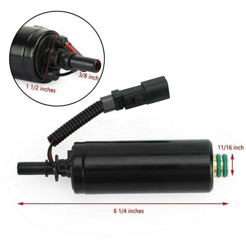Pompa separatore per - separatore, evinrude